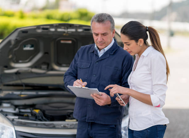 Multi-carrier insurance quotes Bellemont