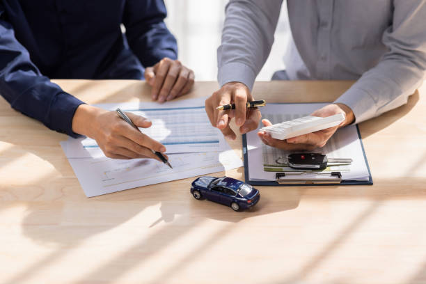 Licensed insurance agency in Bellemont, AZ